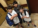 PoPCS_5thGrd-HOU_Sprg-2015 (325)